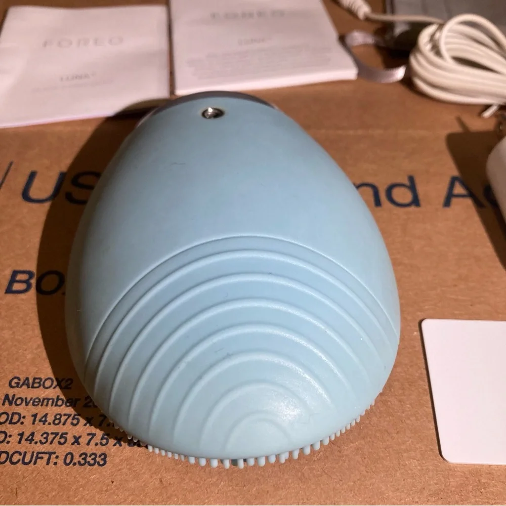 Foreo luna